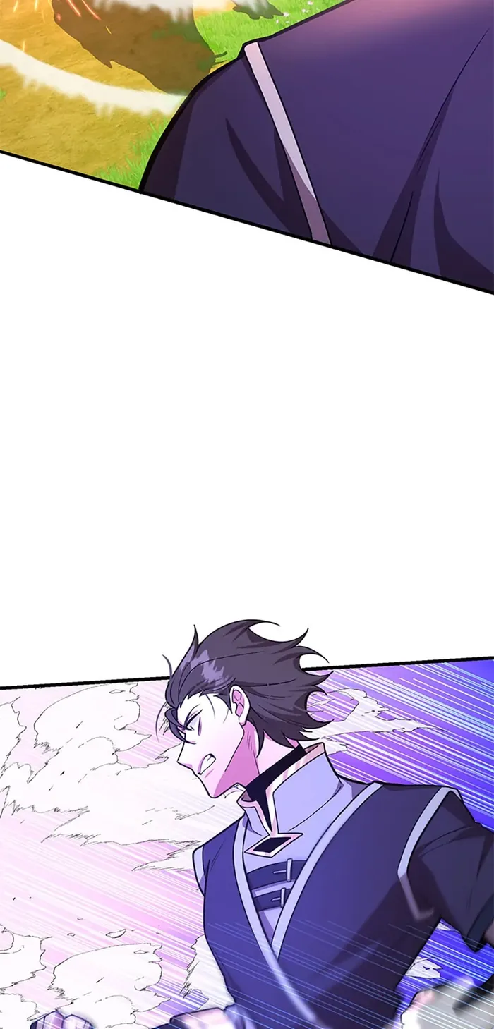 Page 35 of Chapter 60