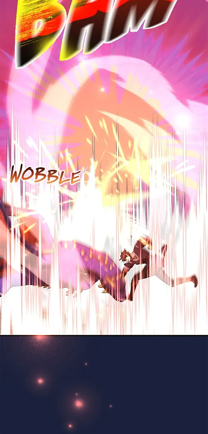 Page 37 of Chapter 60