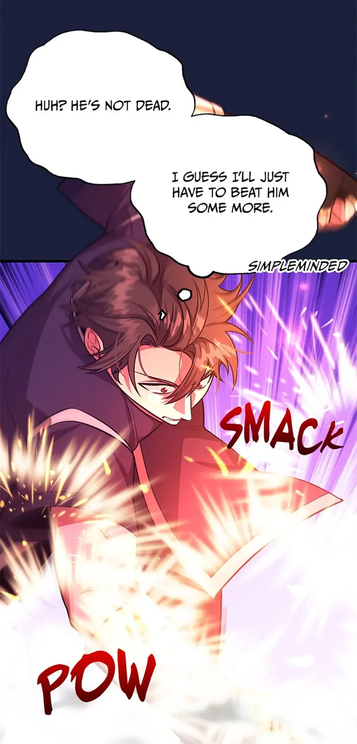 Page 38 of Chapter 60