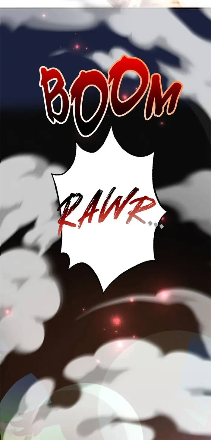 Page 39 of Chapter 60