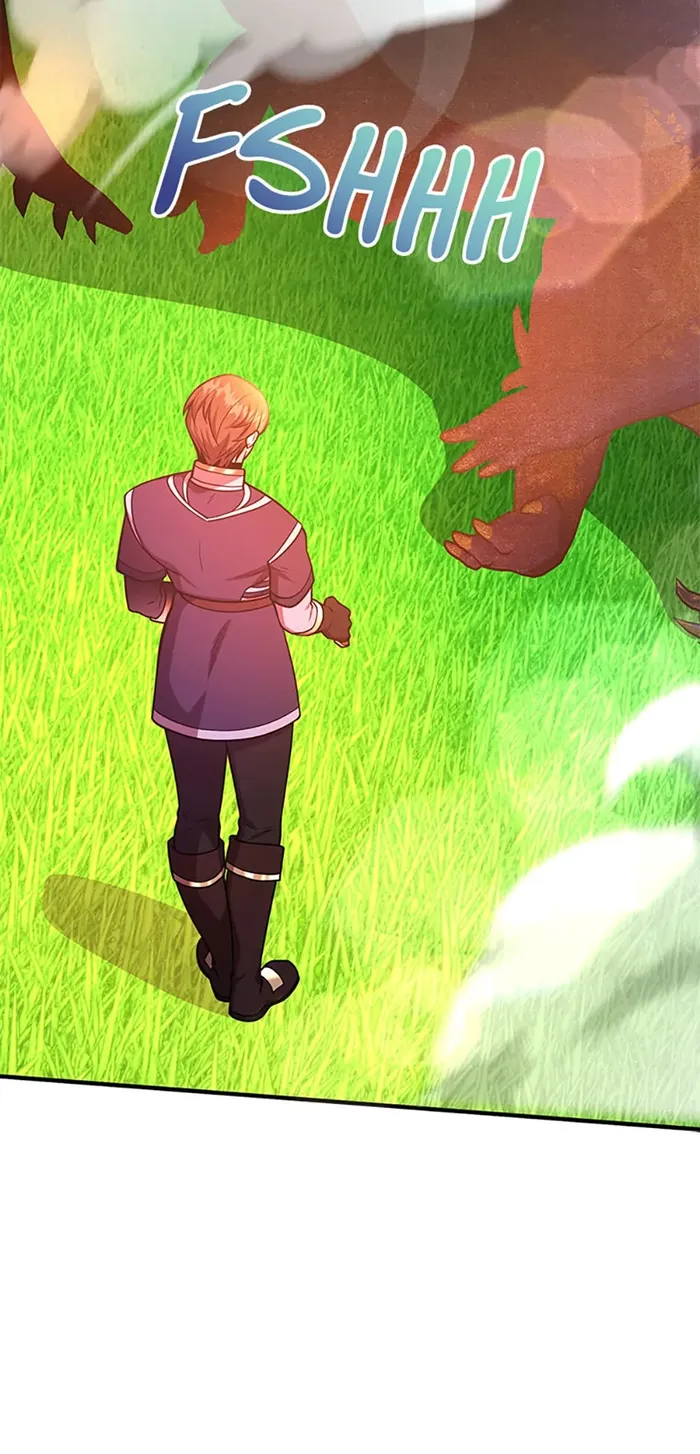 Page 40 of Chapter 60