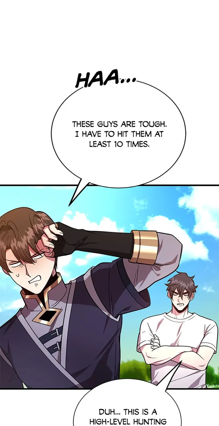 Page 41 of Chapter 60