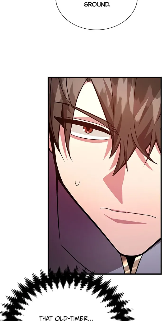 Page 42 of Chapter 60
