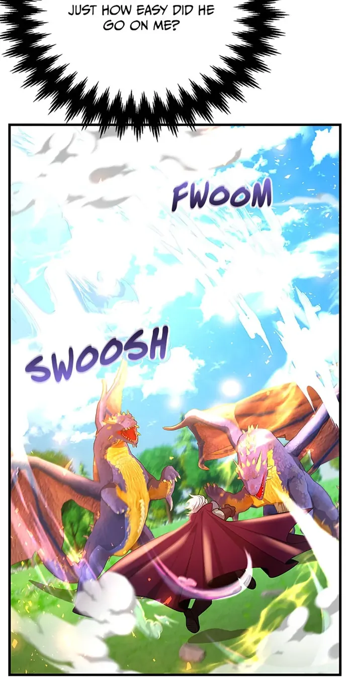 Page 43 of Chapter 60