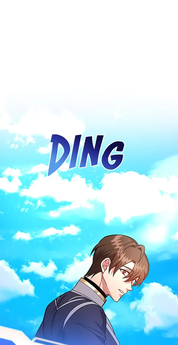Page 44 of Chapter 60