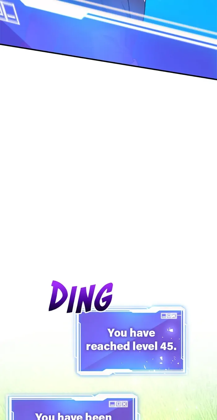 Page 45 of Chapter 60