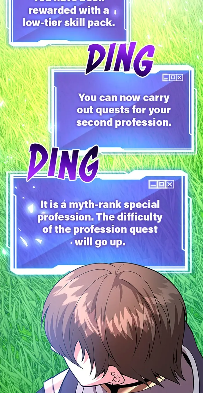 Page 46 of Chapter 60