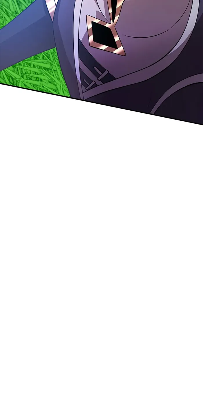 Page 47 of Chapter 60