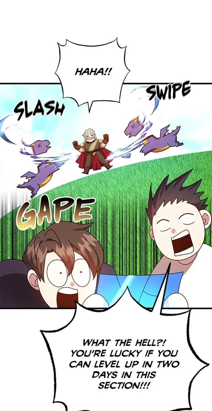 Page 48 of Chapter 60