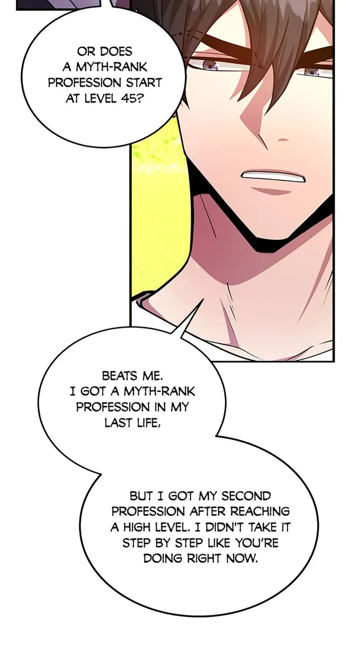Page 50 of Chapter 60