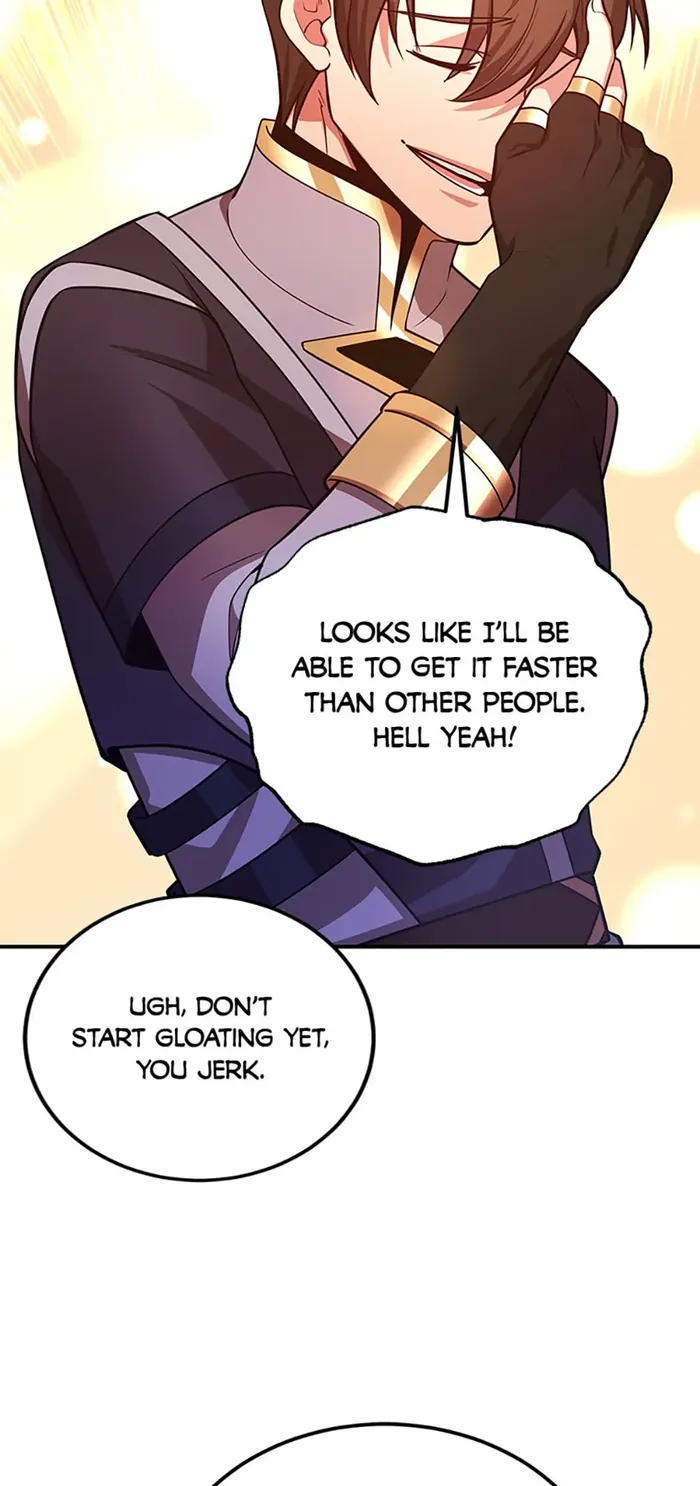 Page 52 of Chapter 60
