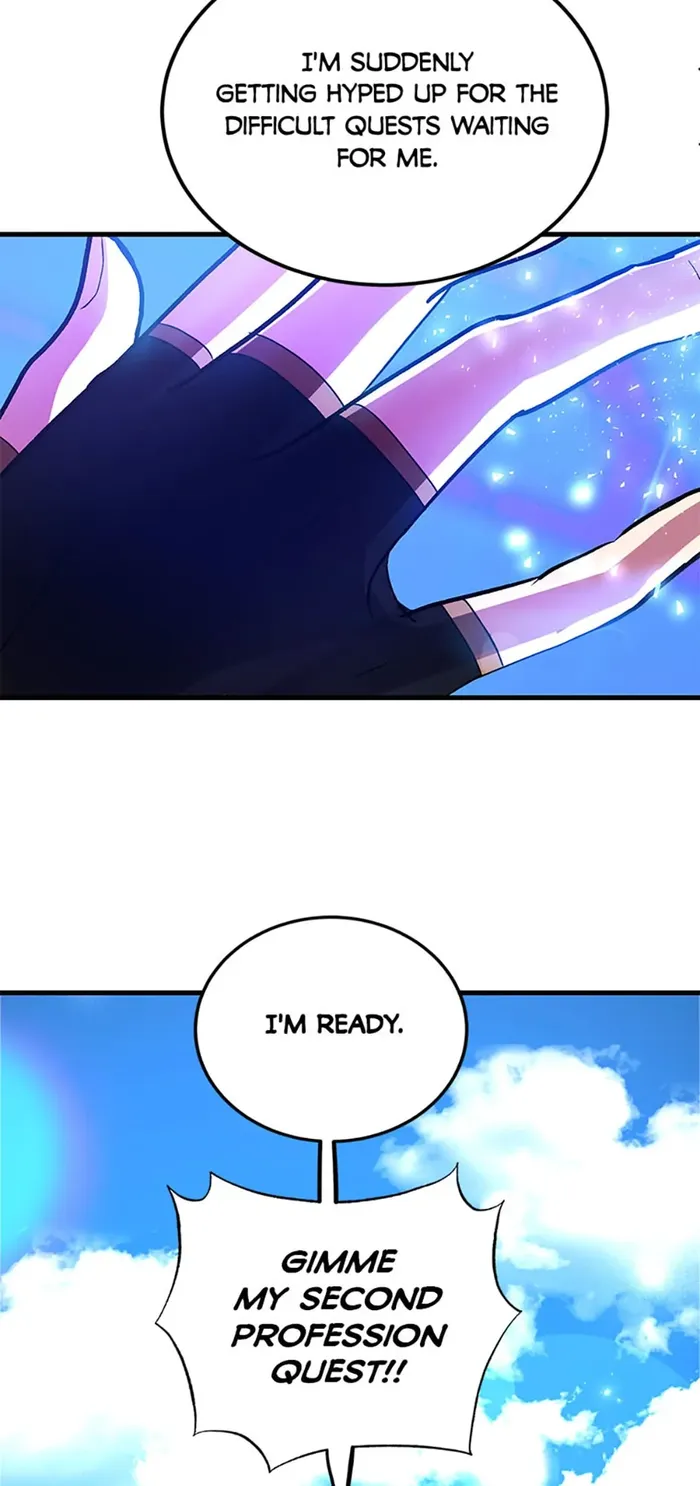 Page 53 of Chapter 60