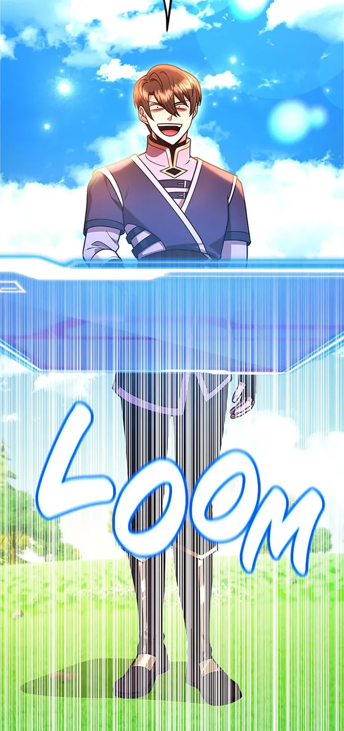 Page 54 of Chapter 60