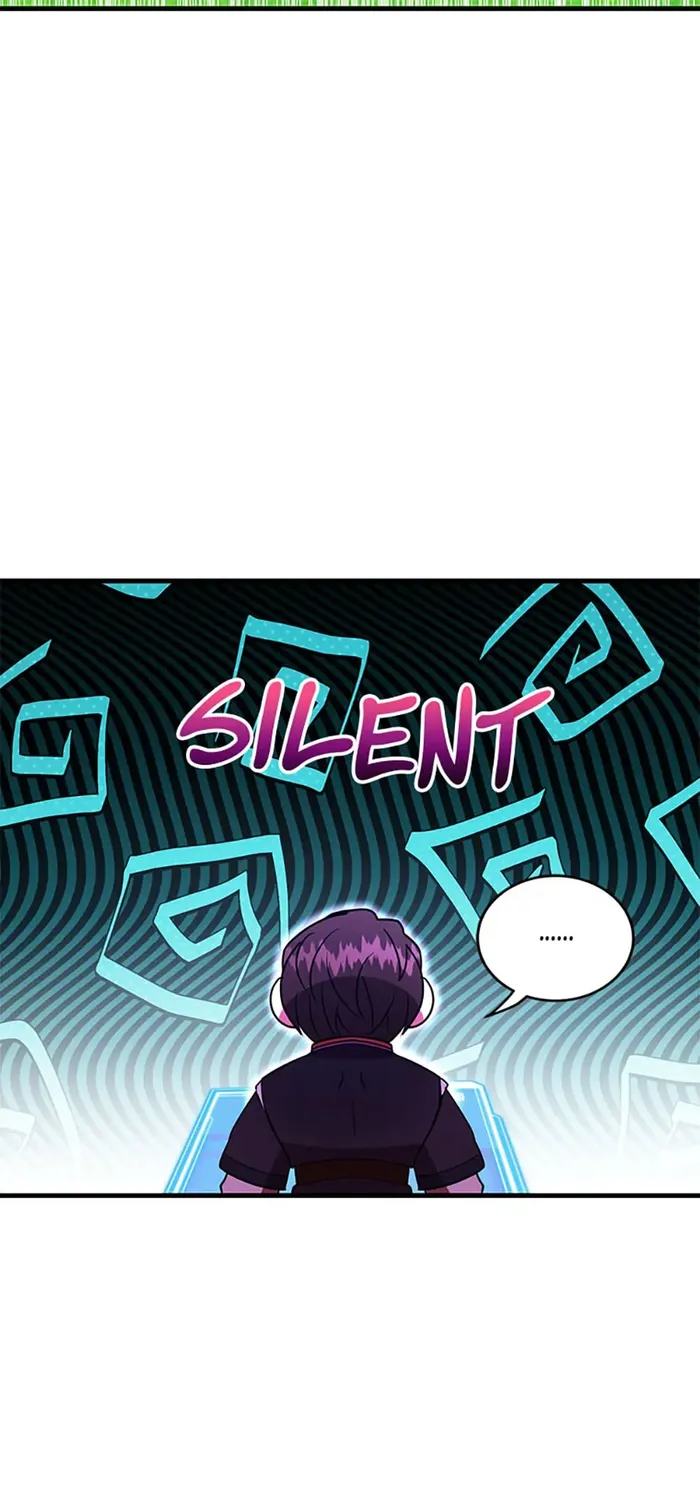 Page 55 of Chapter 60