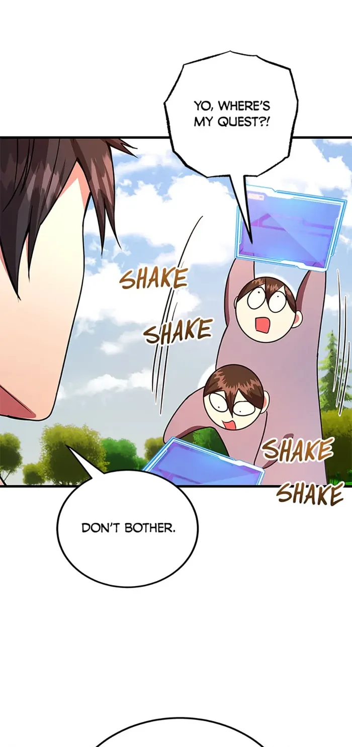 Page 56 of Chapter 60