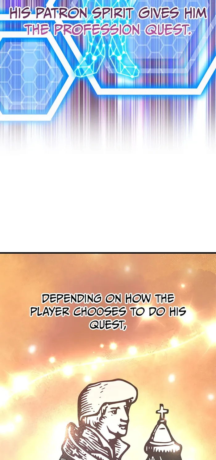 Page 58 of Chapter 60