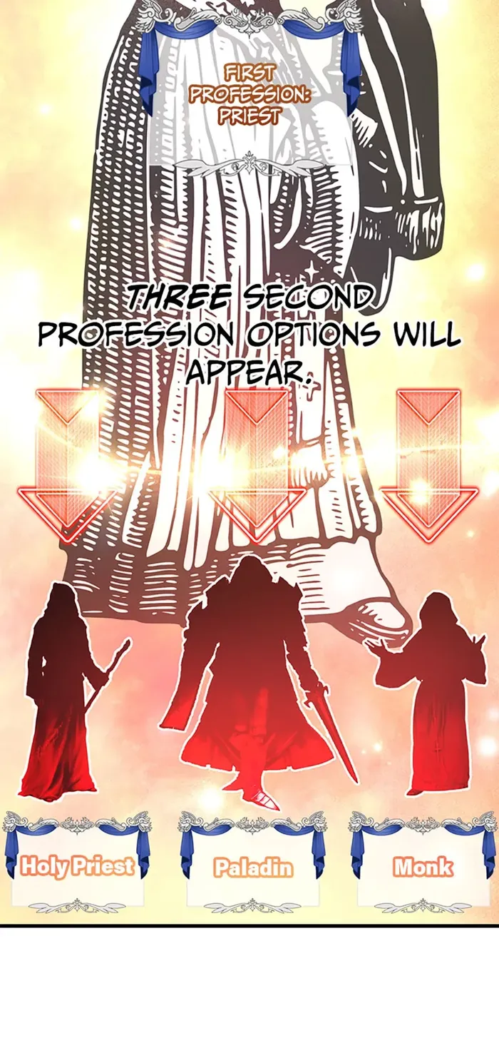 Page 59 of Chapter 60