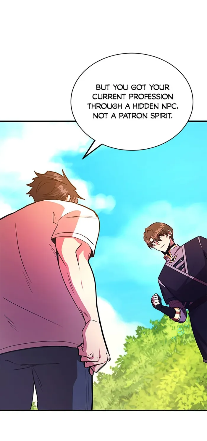 Page 60 of Chapter 60