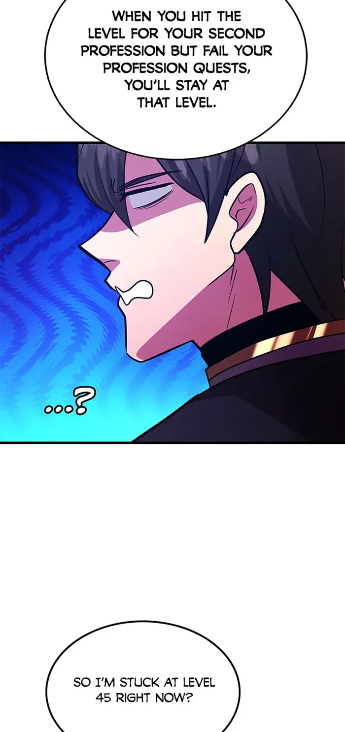 Page 62 of Chapter 60