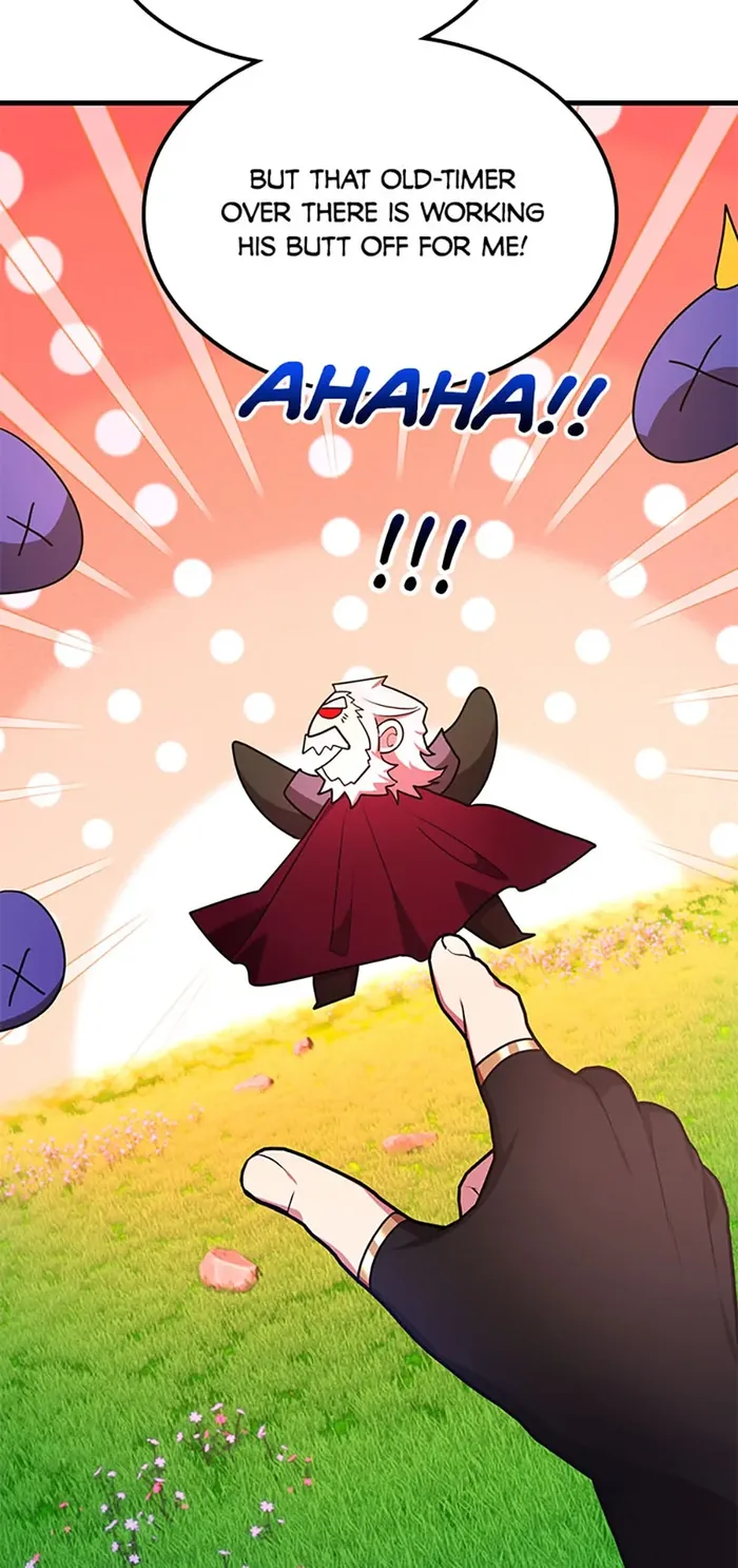 Page 63 of Chapter 60