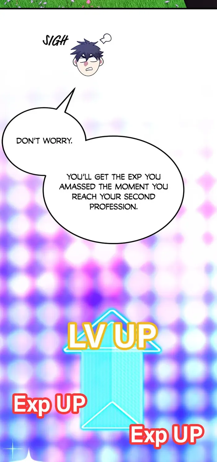 Page 64 of Chapter 60