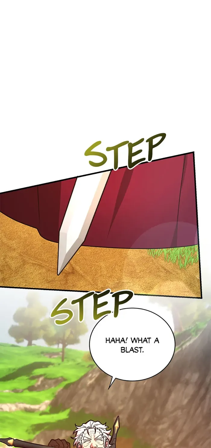 Page 66 of Chapter 60