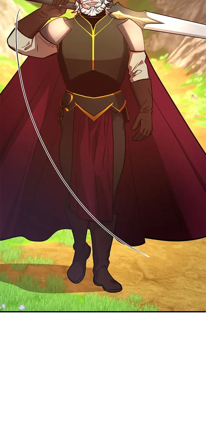 Page 67 of Chapter 60