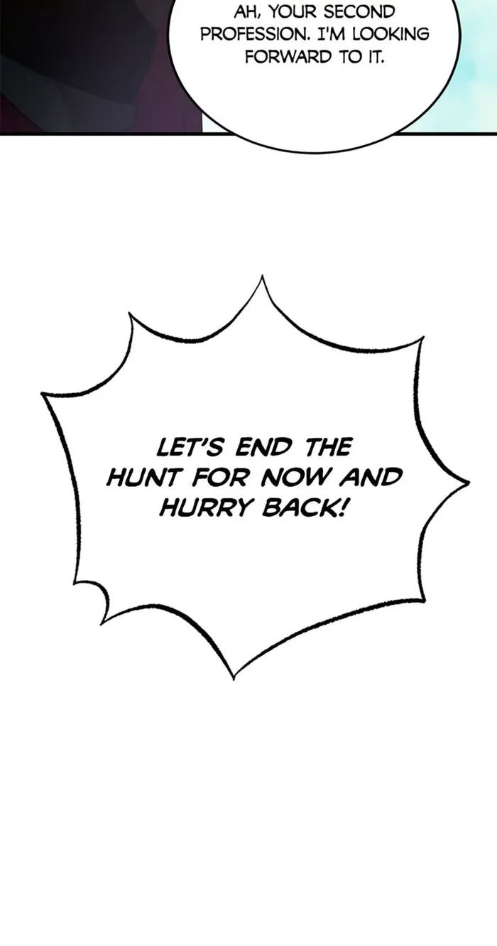 Page 70 of Chapter 60