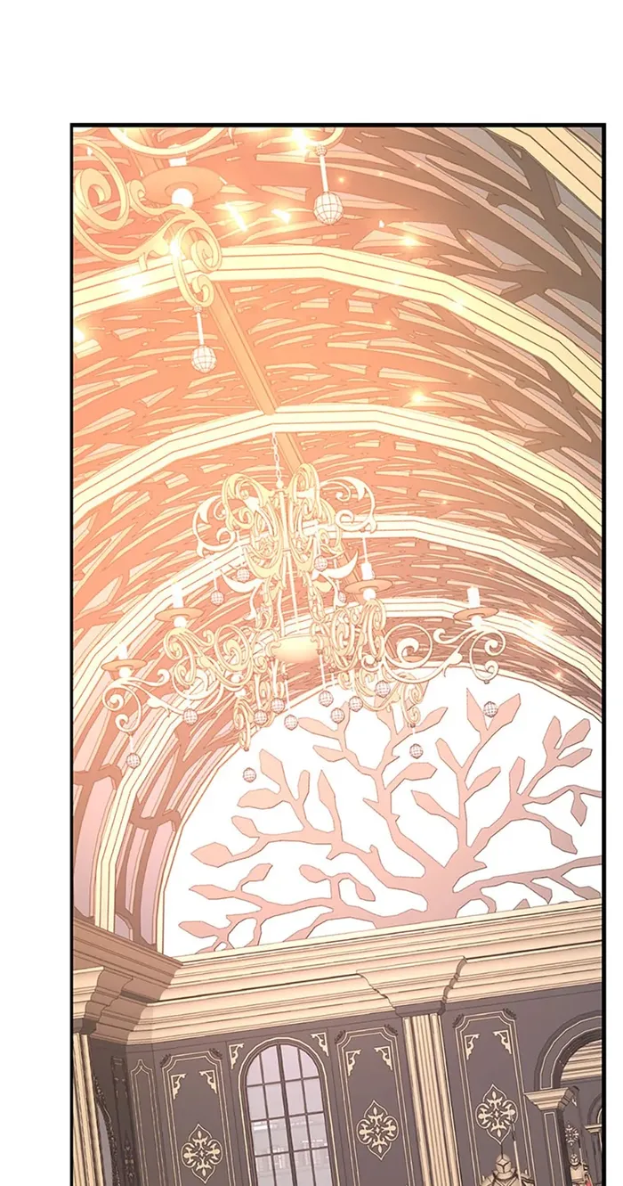 Page 71 of Chapter 60