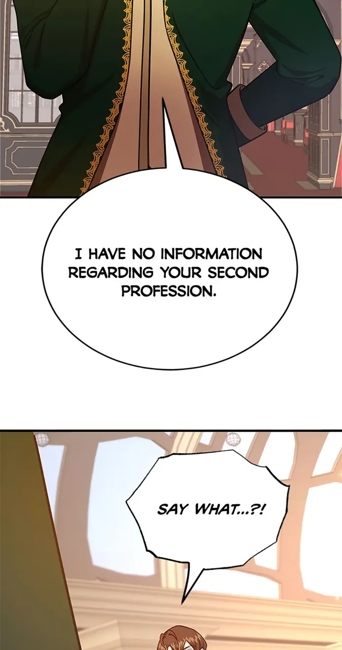 Page 73 of Chapter 60