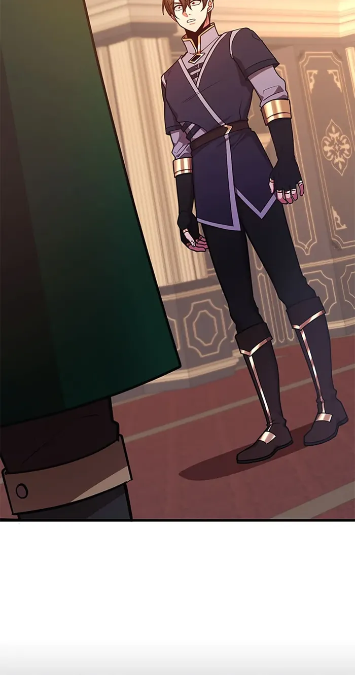 Page 74 of Chapter 60