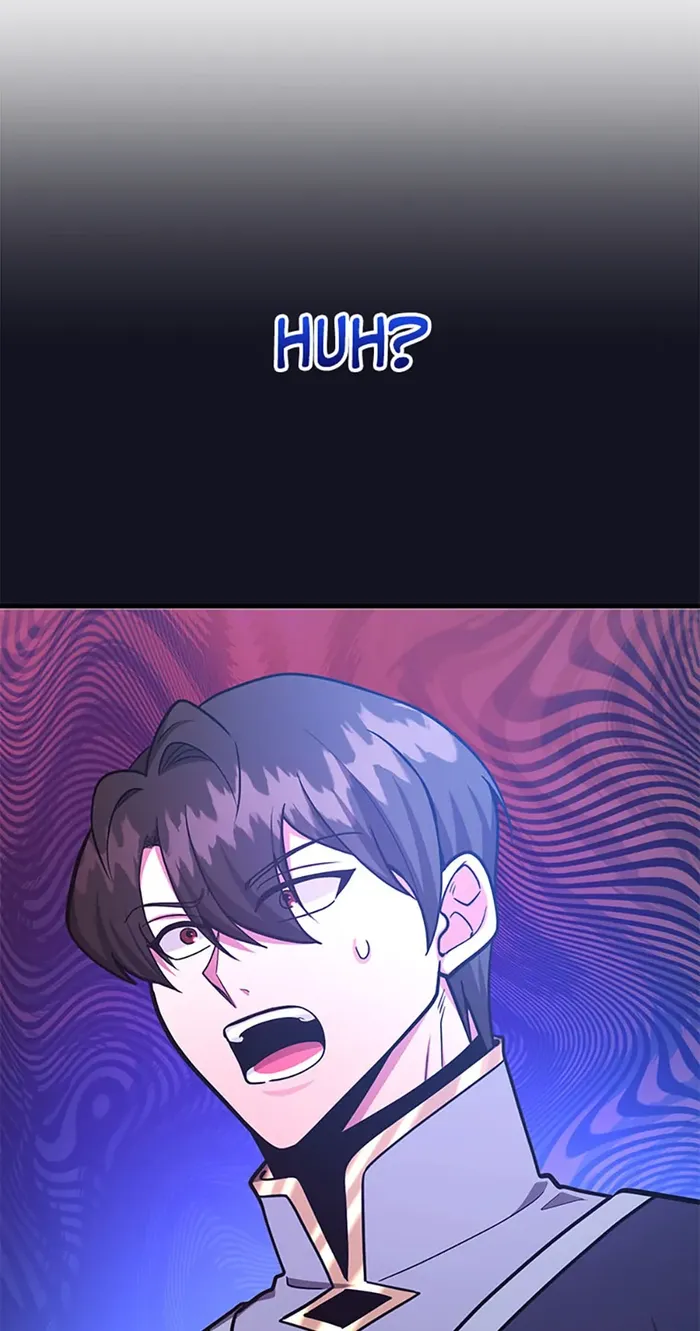 Page 75 of Chapter 60