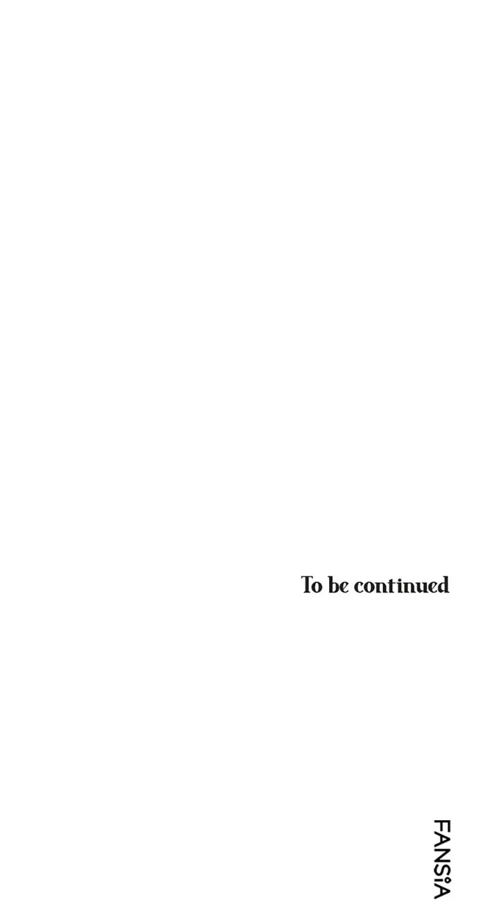 Page 77 of Chapter 60