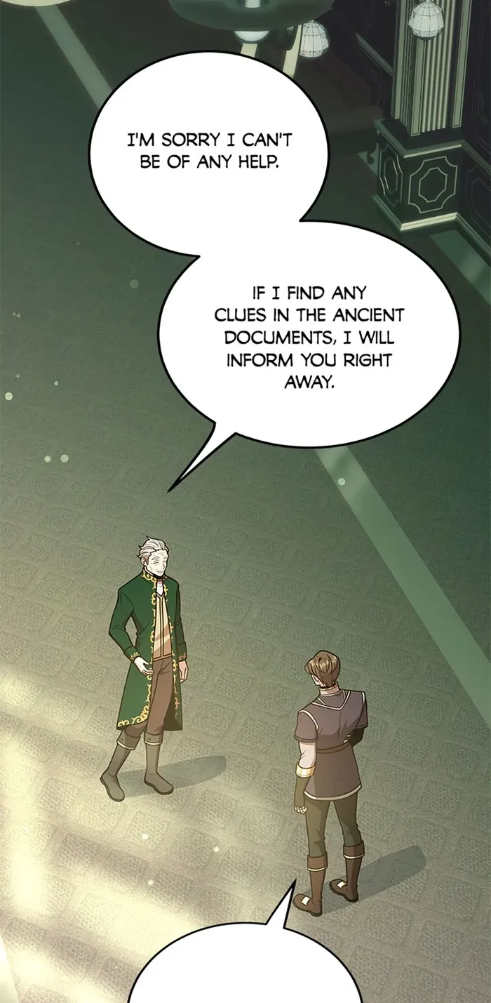 Page 3 of Chapter 61