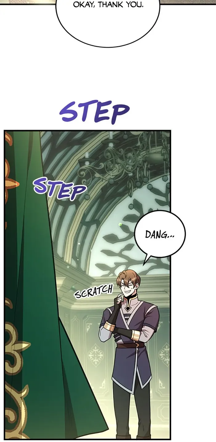 Page 4 of Chapter 61