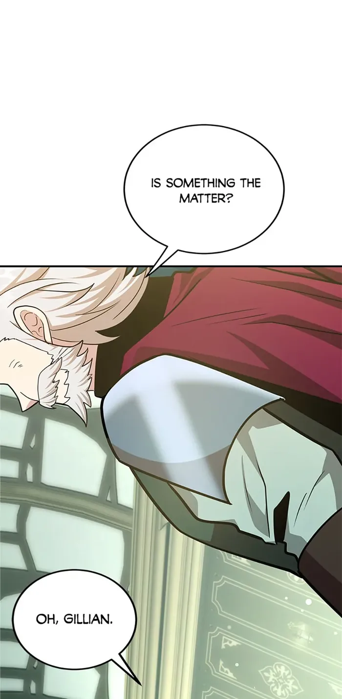 Page 5 of Chapter 61