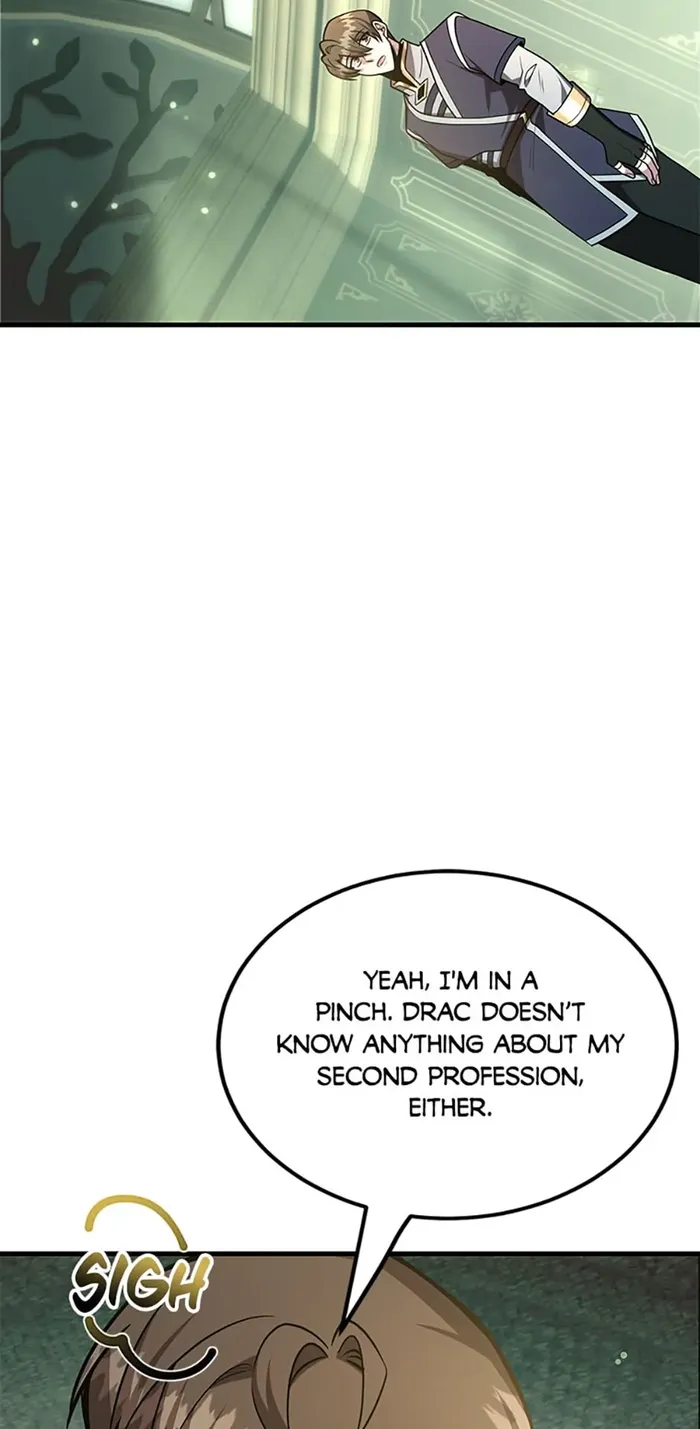 Page 6 of Chapter 61
