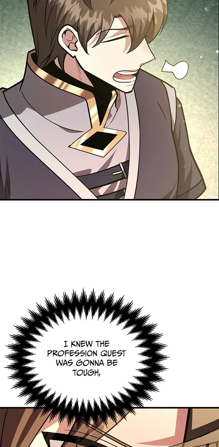 Page 7 of Chapter 61