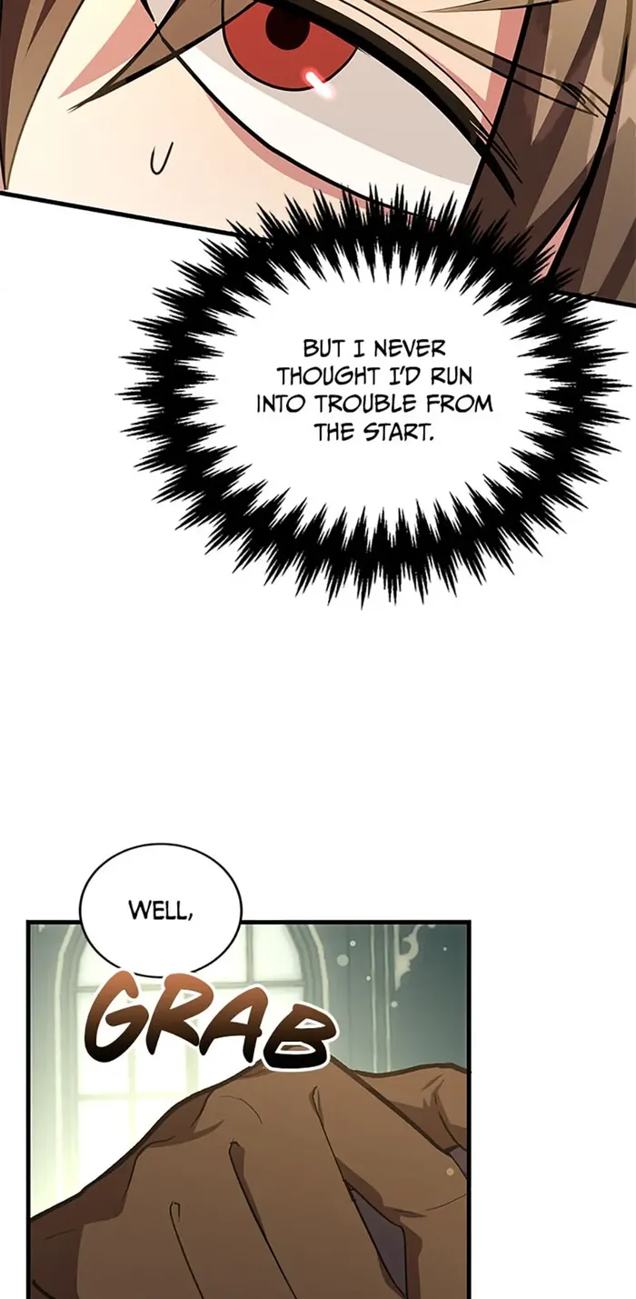 Page 8 of Chapter 61