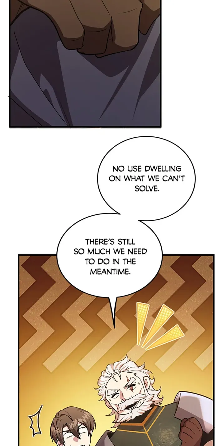 Page 9 of Chapter 61