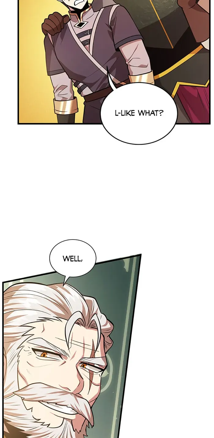 Page 10 of Chapter 61