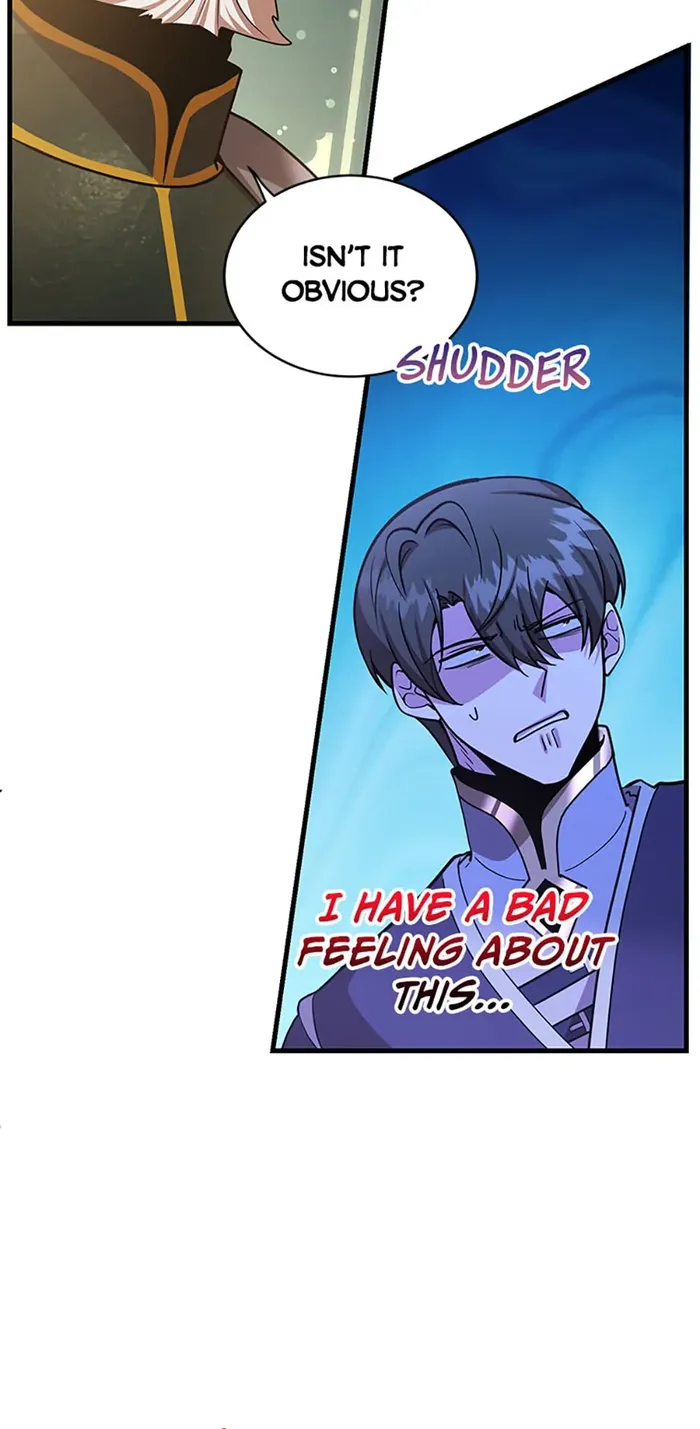 Page 11 of Chapter 61