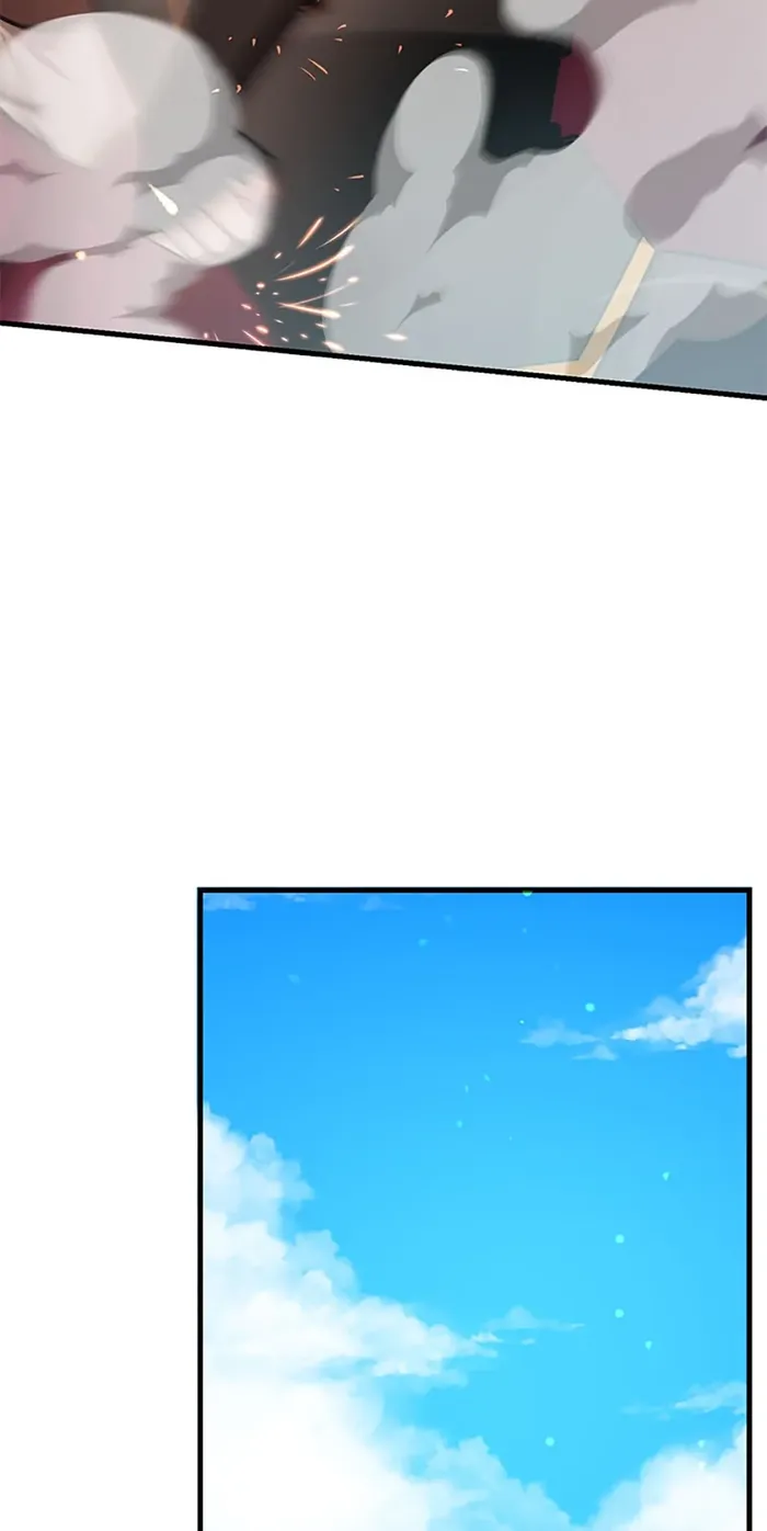 Page 14 of Chapter 61