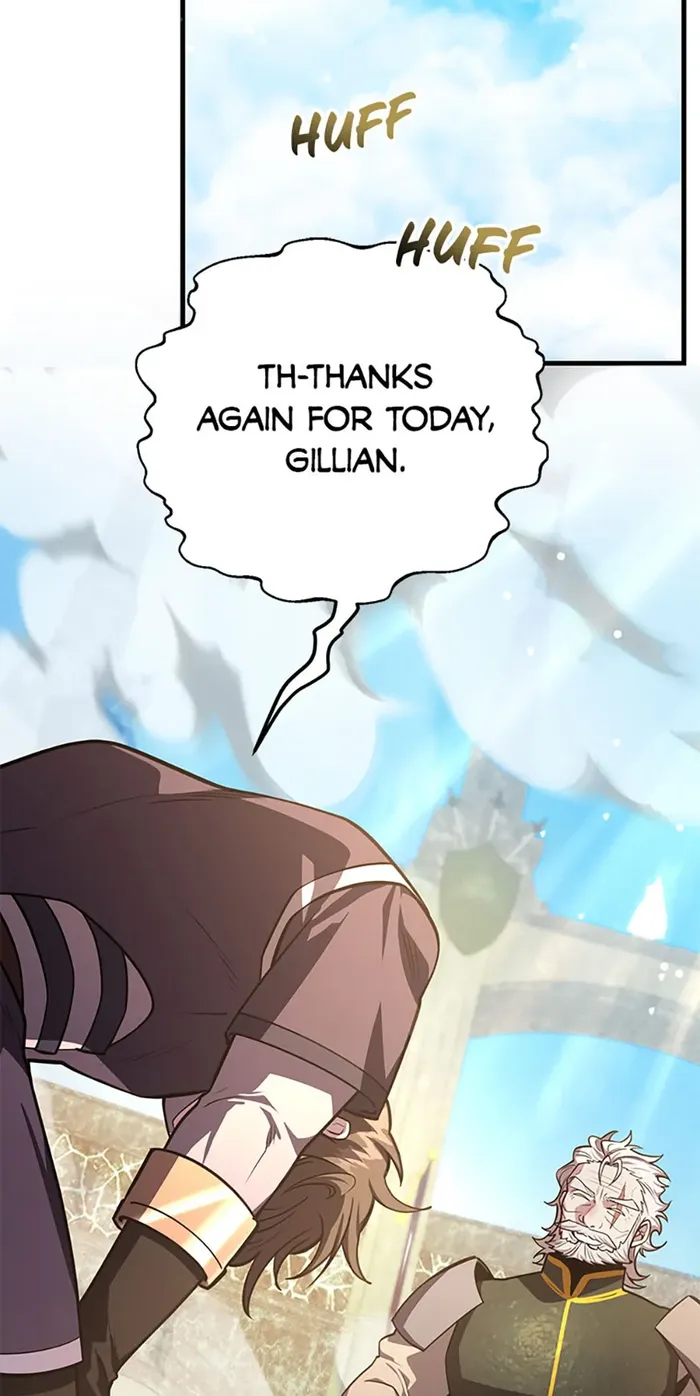 Page 15 of Chapter 61