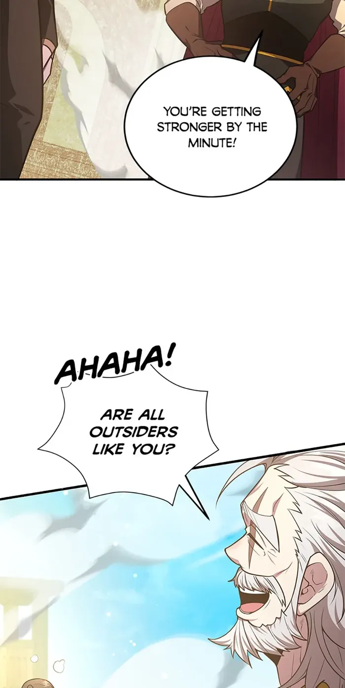 Page 16 of Chapter 61