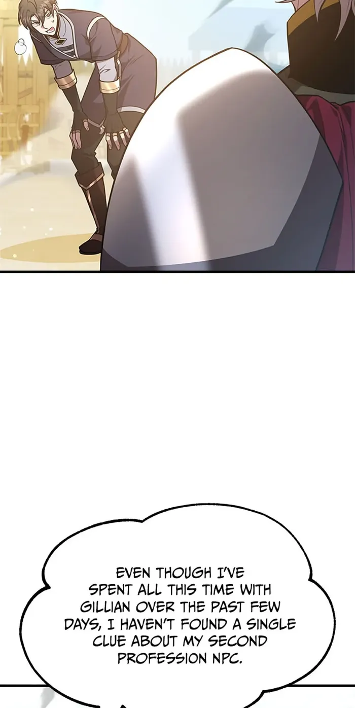 Page 17 of Chapter 61