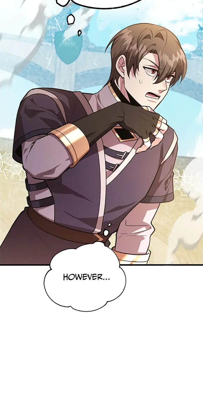 Page 18 of Chapter 61