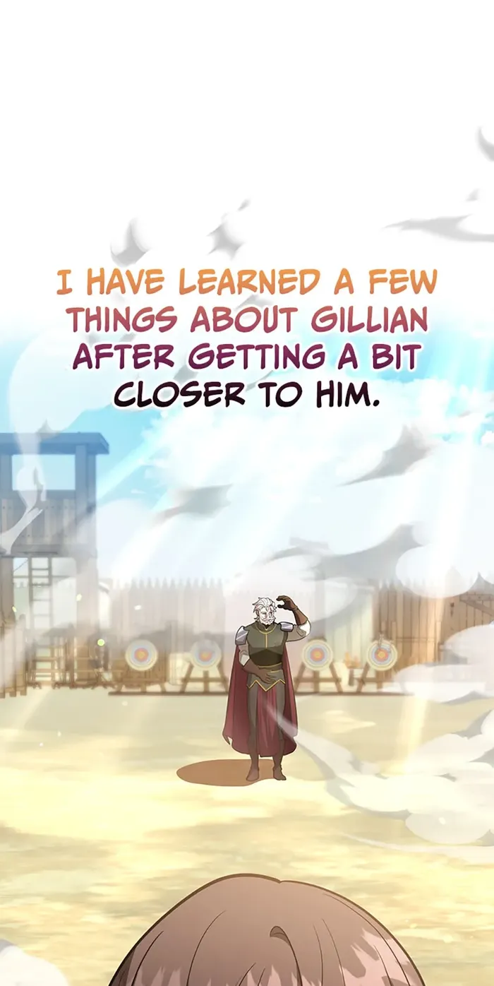 Page 19 of Chapter 61