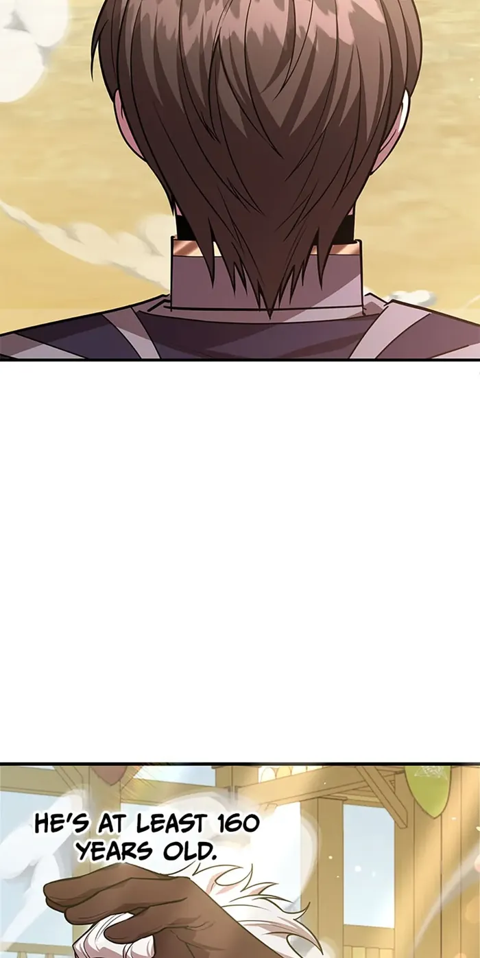 Page 20 of Chapter 61