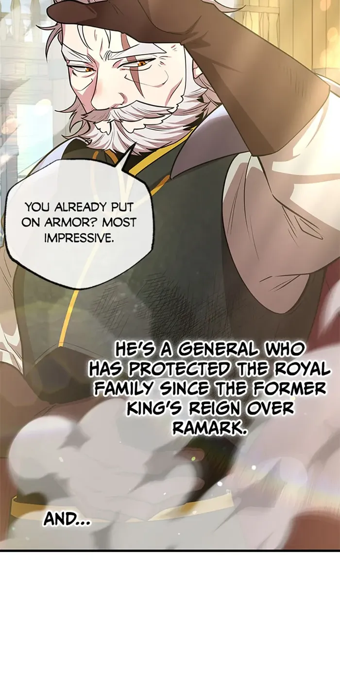 Page 21 of Chapter 61
